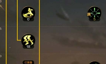 《地下城与勇士:起源》散打技能加点攻略