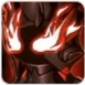 《七骑士:重生》戴伦兹死神技能介绍