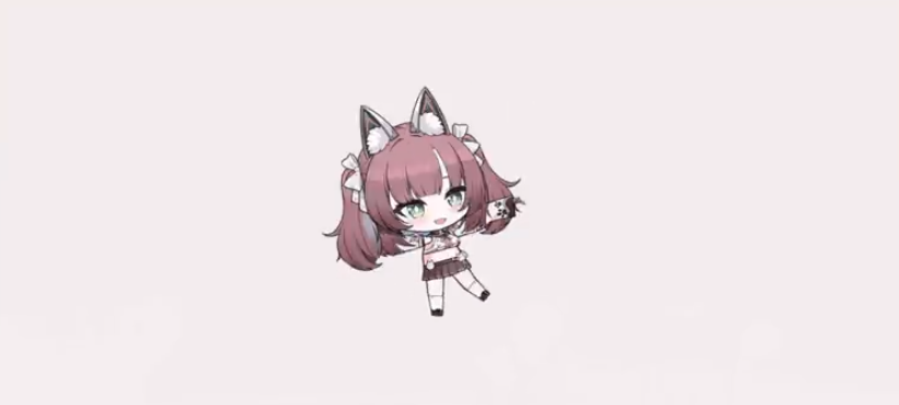 《碧蓝航线》白露改介绍