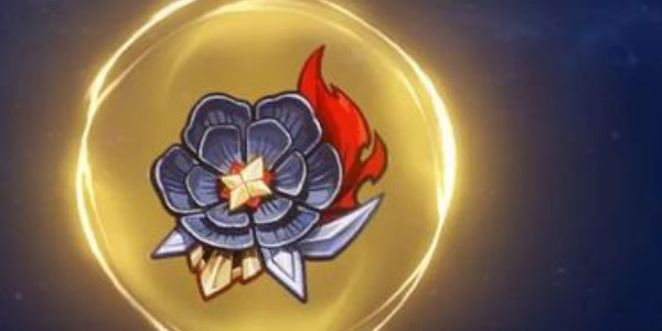 《原神》染血的骑士道效果一览-七七游报