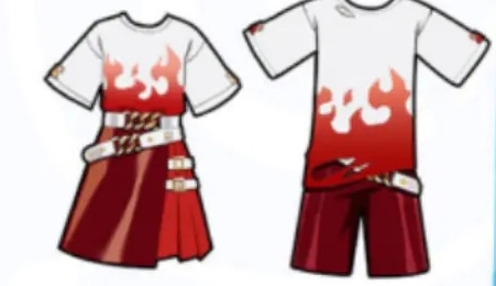 《宝可梦大集结》全渠道登录赠送服装一览