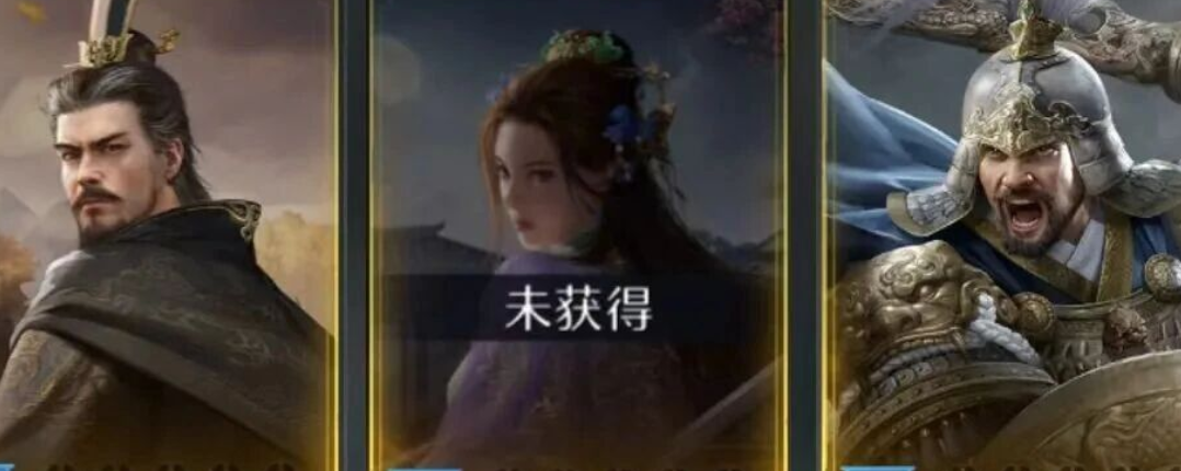 《九牧之野》T0强度阵容搭配攻略
