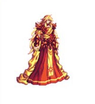 《地下城与勇士:起源》云端众神全职业外观一览-七七游报