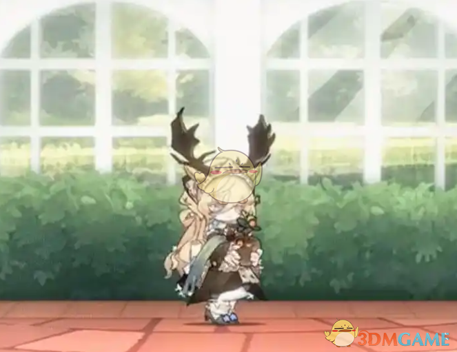 《明日方舟》薇薇安娜情人节皮肤获取方法一览