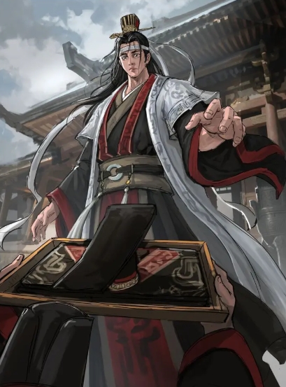 《代号杀》新武将一览
