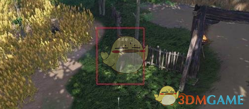 《燕云十六声》清河初露锋芒任务攻略