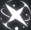 《星落》赛珂技能介绍