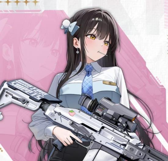 《胜利女神：新的希望》语音活动玩法介绍-七七游报