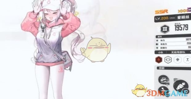 《胜利女神:新的希望》资源速刷方法