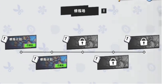 《伍六七:暗影交锋》玩法一览