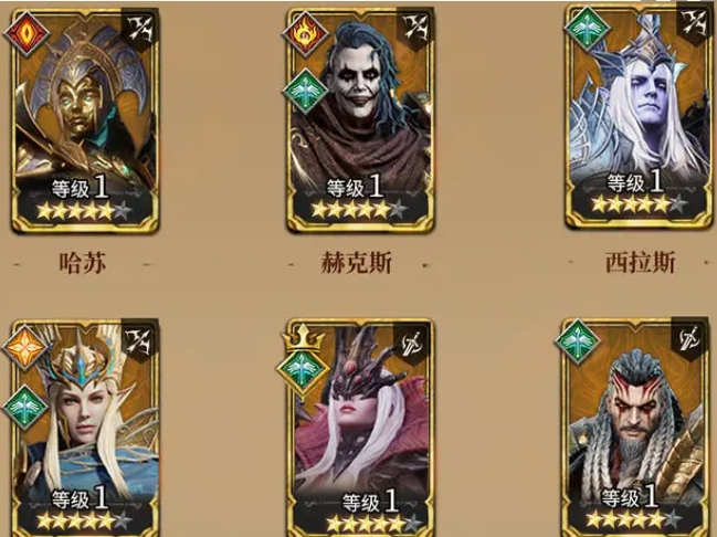 《潮汐守望者》装备副本3速通攻略