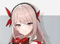 《星链计划:未来少女》海伦技能介绍