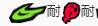 《女神异闻录:夜幕魅影》苍白骑士面具图鉴一览