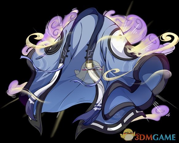 《天地劫:幽城再临》紫炁技能搭配