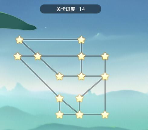 《破晓序列》巨木摘星第14关通关攻略图文-七七游报