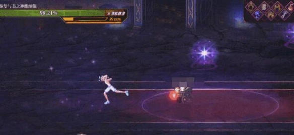 《地下城与勇士:起源》美神维纳斯副本攻略