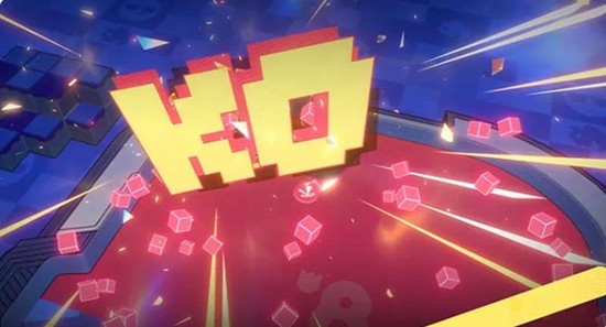 《崩坏：星穹铁道》骰子对战玩法攻略-七七游报