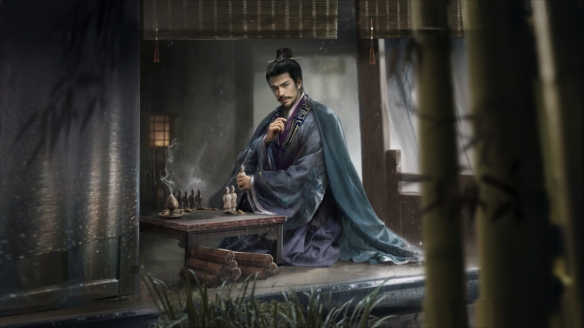 《三国：谋定天下》S2赛季霸业卡包介绍-七七游报