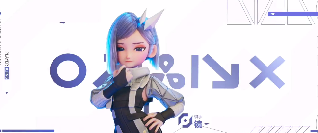 《王者万象棋》镜玩法介绍