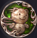 《星之后裔:吠陀骑士》亚特里奇技能介绍