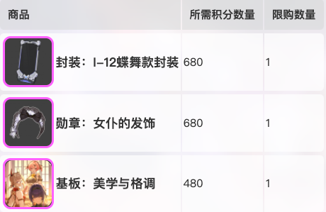 《卡拉彼丘》美学与格调玩法攻略