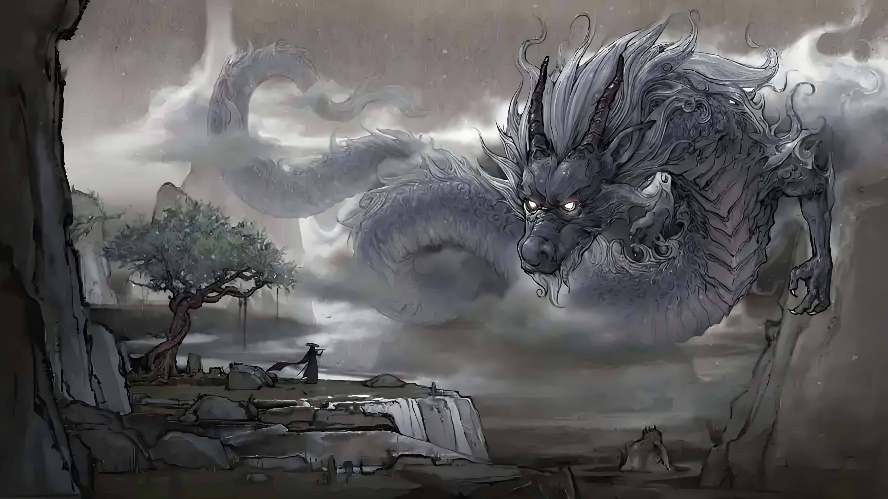 《鬼谷八荒》红尘剑匣强度介绍-七七游报