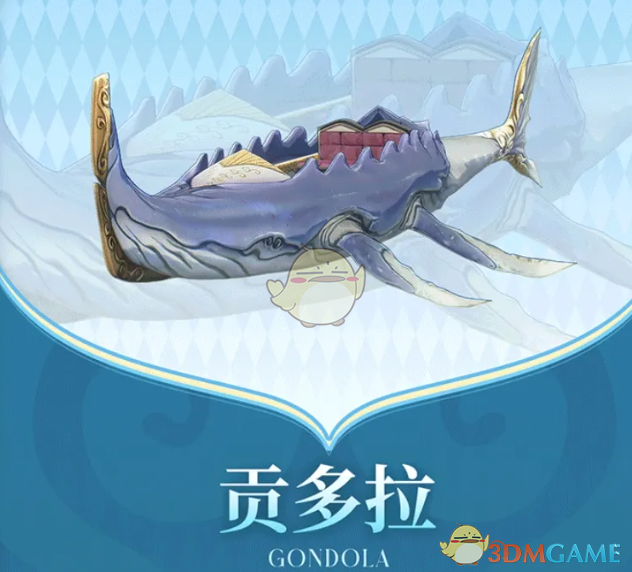 《鸣潮》2.0黎那汐塔声骸玩法介绍-七七游报