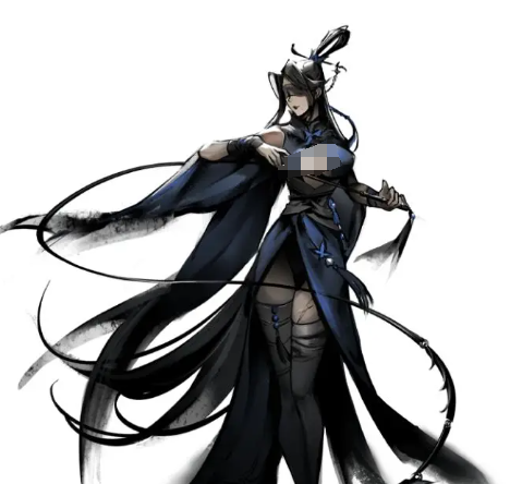 《神探诡事录》毒师介绍