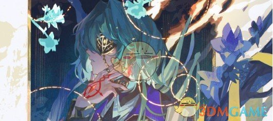 《崩坏：星穹铁道》那刻夏光锥搭配推荐-七七游报