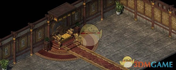 《烈焰龙城传奇》转生方法攻略-七七游报