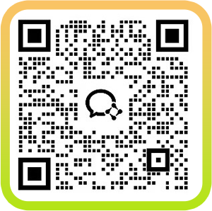 《动物王者》公测常见问题解答