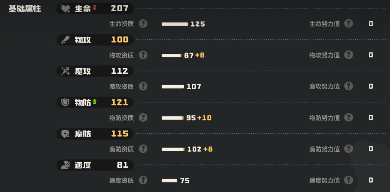 《洛克王国:世界》水泡壳培养攻略
