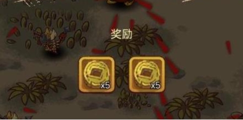 《咸鱼之王》咸鱼幸存者速通攻略