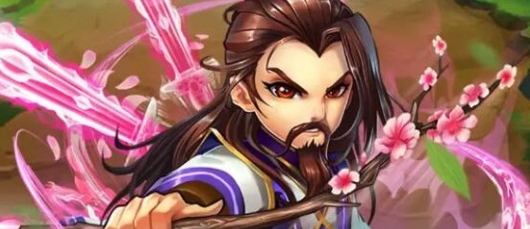 《雪刀群侠传》最强阵容推荐-七七游报