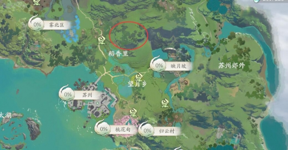 《仙剑世界》长风豹打法攻略-七七游报
