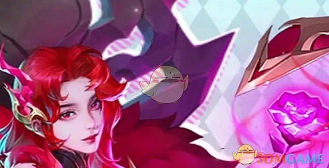 《魔法狩猎者:牧神录》职业搭配及战力提升介绍