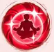 《不良人:破局》李星云玉佩锦囊搭配推荐