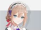 《星链计划:未来少女》贝尔贝塔技能介绍