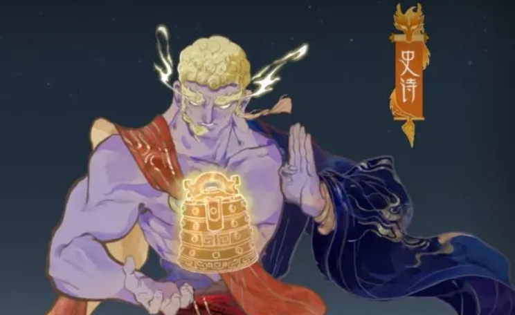 《指间山海》pve阵容搭配攻略