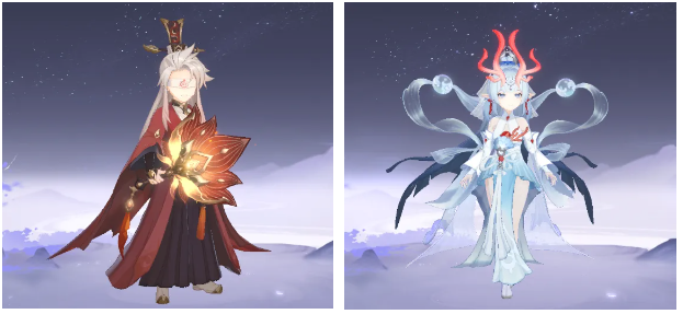 《封神幻想世界》天师职业宠物推荐-七七游报