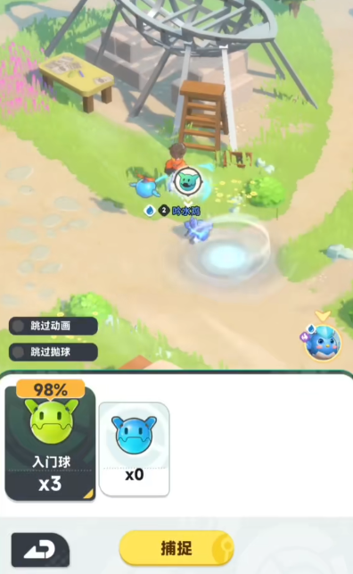 《曙光重临》墨菲里斯玩法攻略