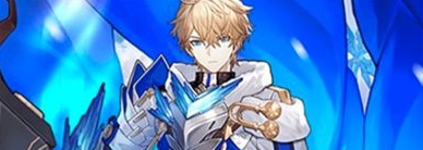 《崩坏:星穹铁道》2.7版本登录领取常驻五星角色推荐一览