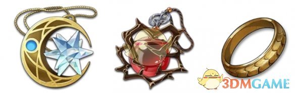 《天地劫:幽城再临》紫炁技能搭配