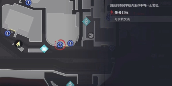 《归龙潮》资源回收高手任务领取攻略