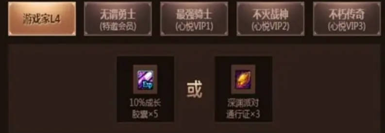 《地下城与勇士:起源》勇士币获取攻略