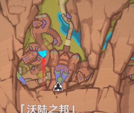 《原神》5.5版本NPC对话奖励大全