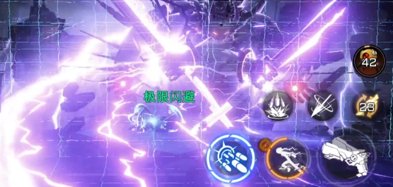 《火柴人联盟3》战力排行榜一览