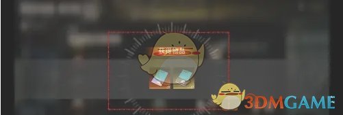 《新月同行》特级认证理合成方法