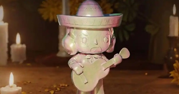 《三角洲行动》炫彩兰小登获取技巧-七七游报