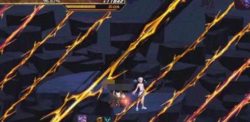 《地下城与勇士:起源》美神维纳斯副本攻略